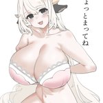 Photo by サブスピデジタル (@subspidigital)