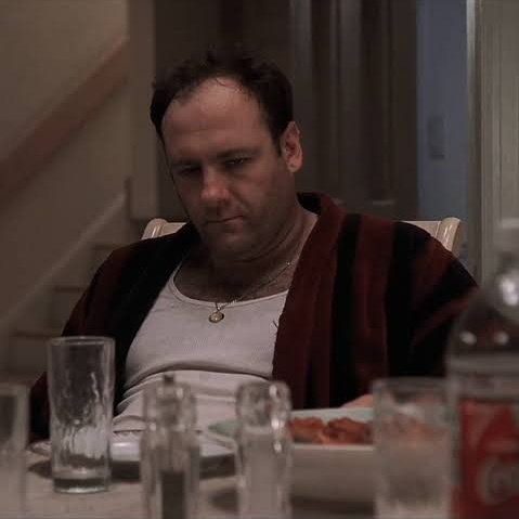 𝕯𝖊𝖊 tweet media