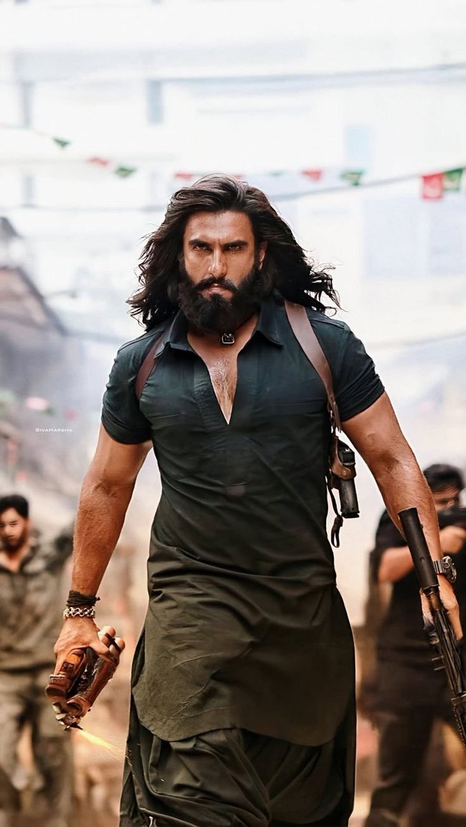 innocent introvert tweet media