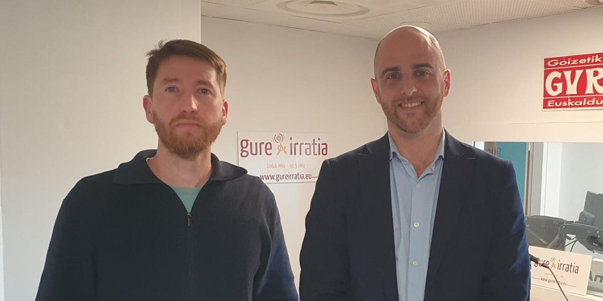 Euskal Irratiak tweet media