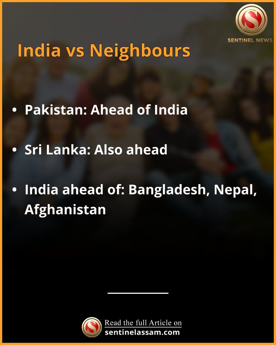 The Sentinel tweet media