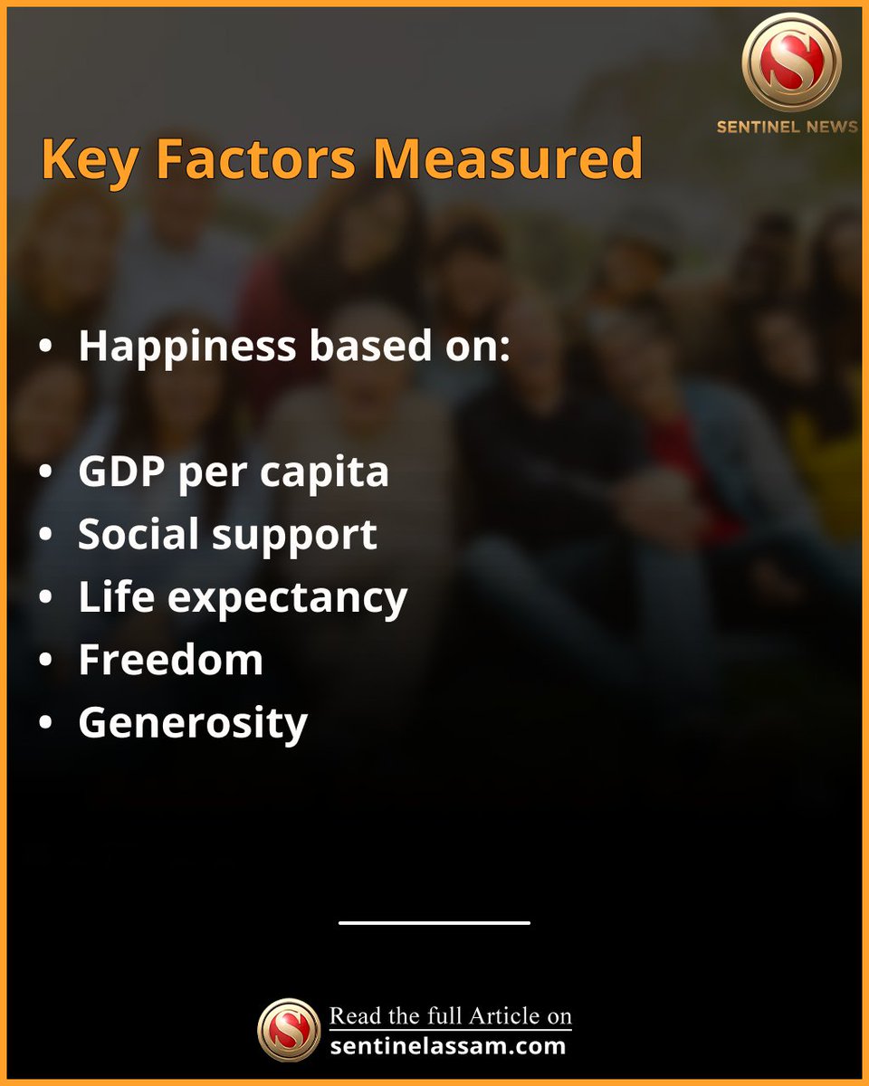 The Sentinel tweet media