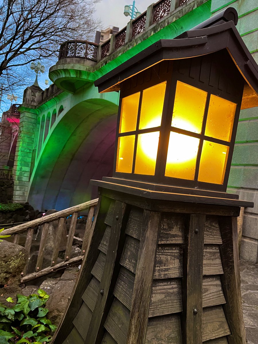 西村太佑 tweet media