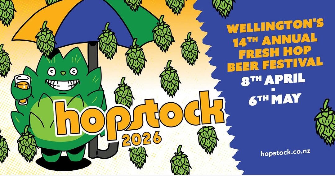 WellyCraftBeer's tweet photo. https://t.co/bPZBEwkhDb