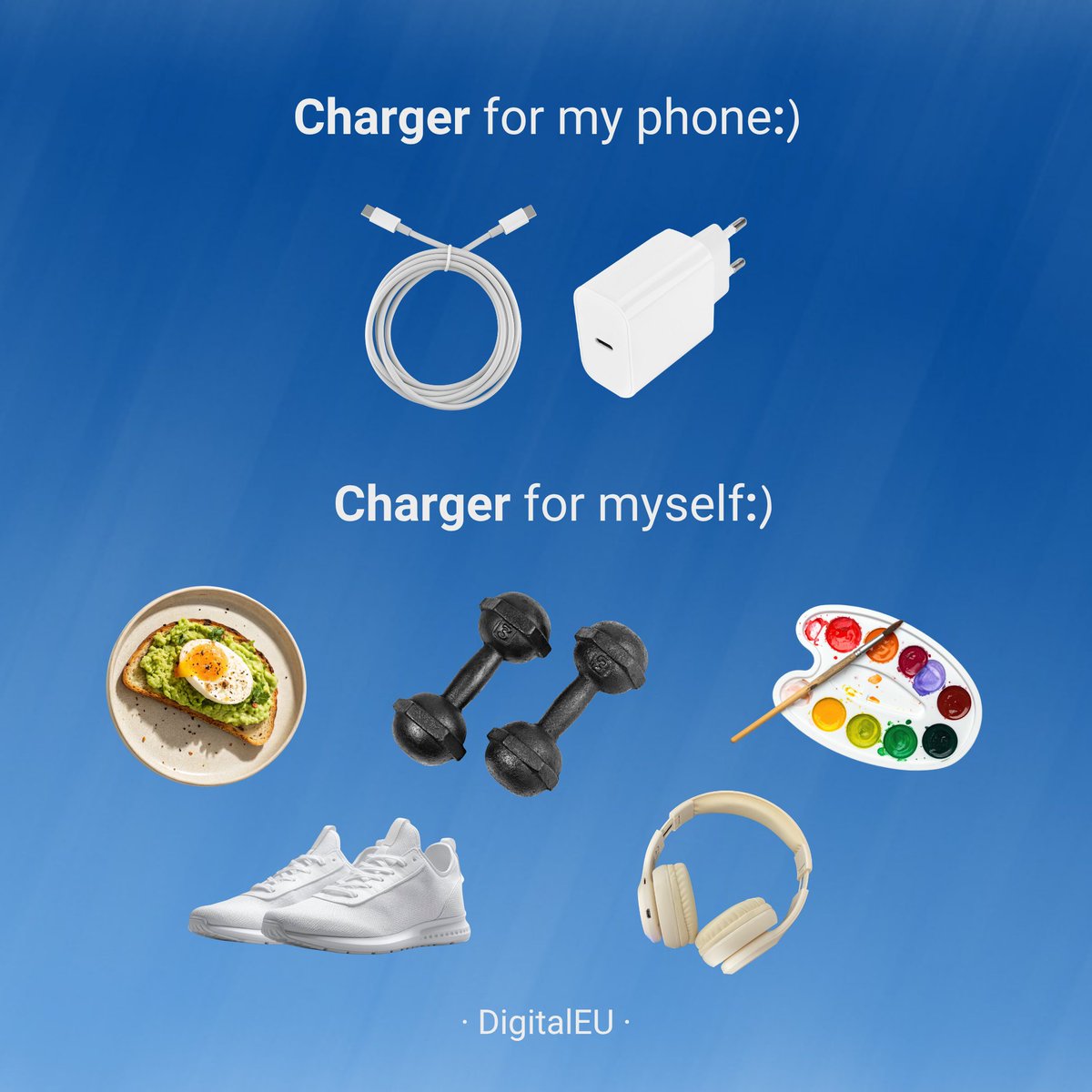 Digital EU 🇪🇺 tweet media