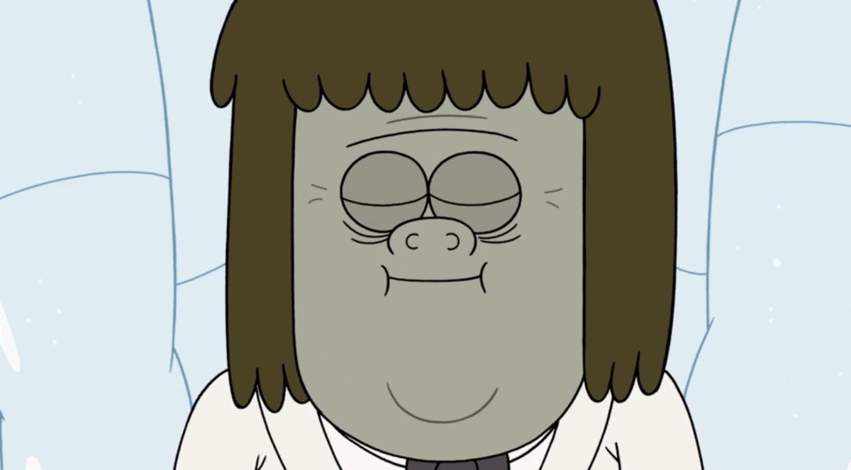 🏳️🌈Danosaurus🏳️⚧️ tweet media