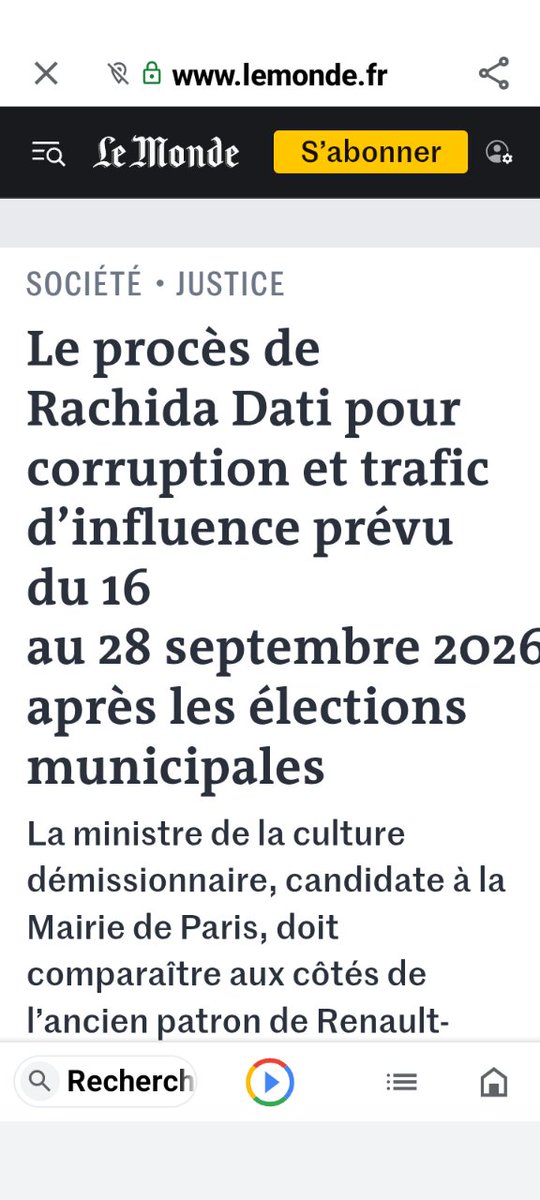 💫Y E N T L tweet media