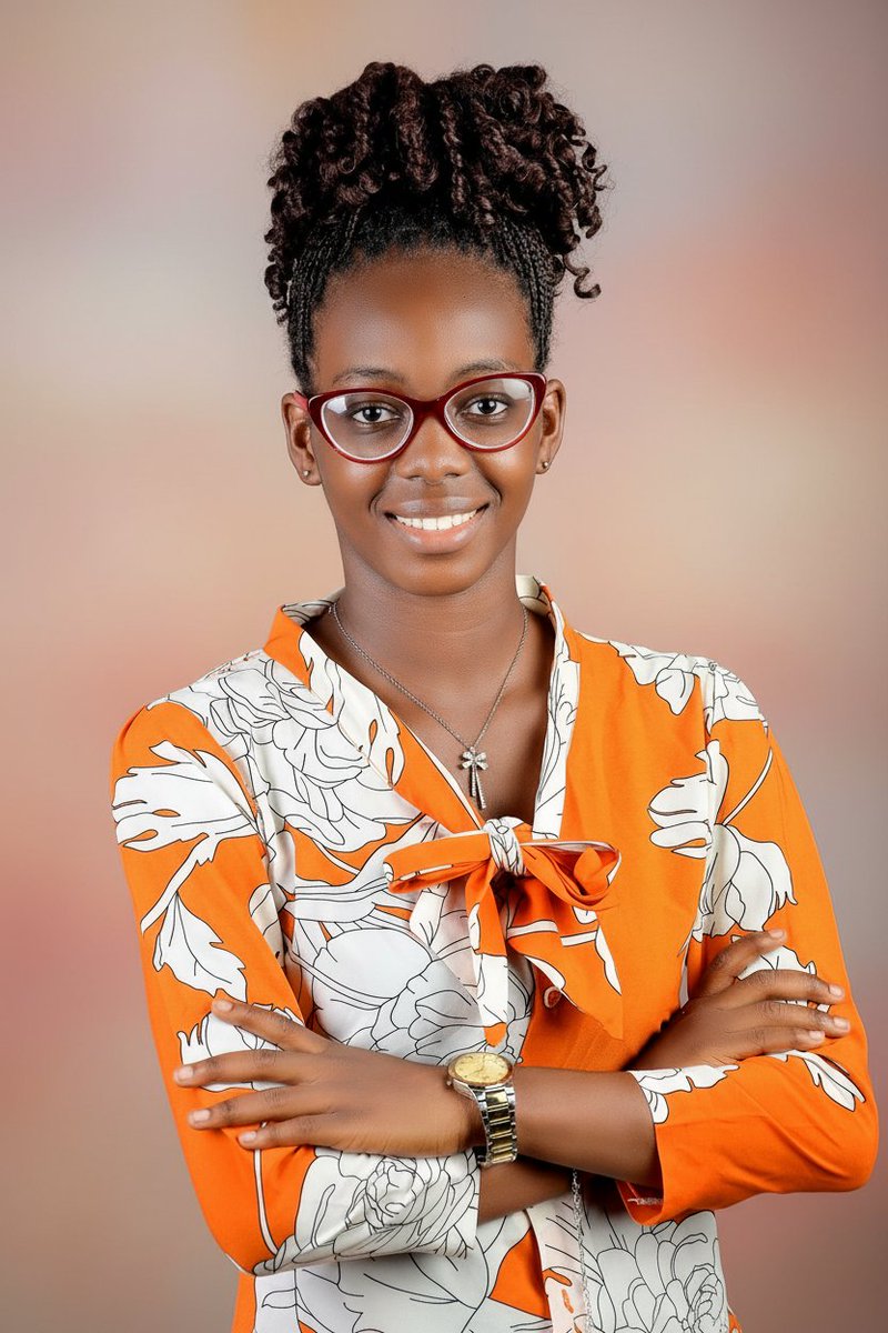 benjamin tweet media