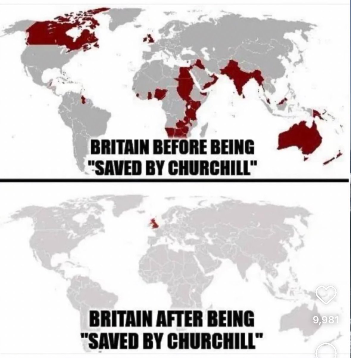 𝘿𝙪𝙚𝙨 𝙑𝙖𝙪𝙡𝙩! tweet media