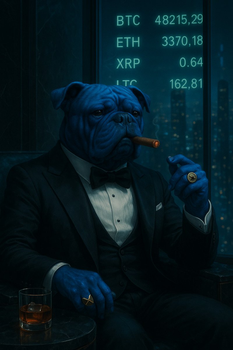 💙BadBlueBoys💙 tweet media