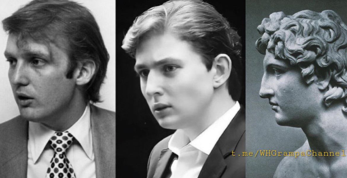 Whiplash347 tweet media