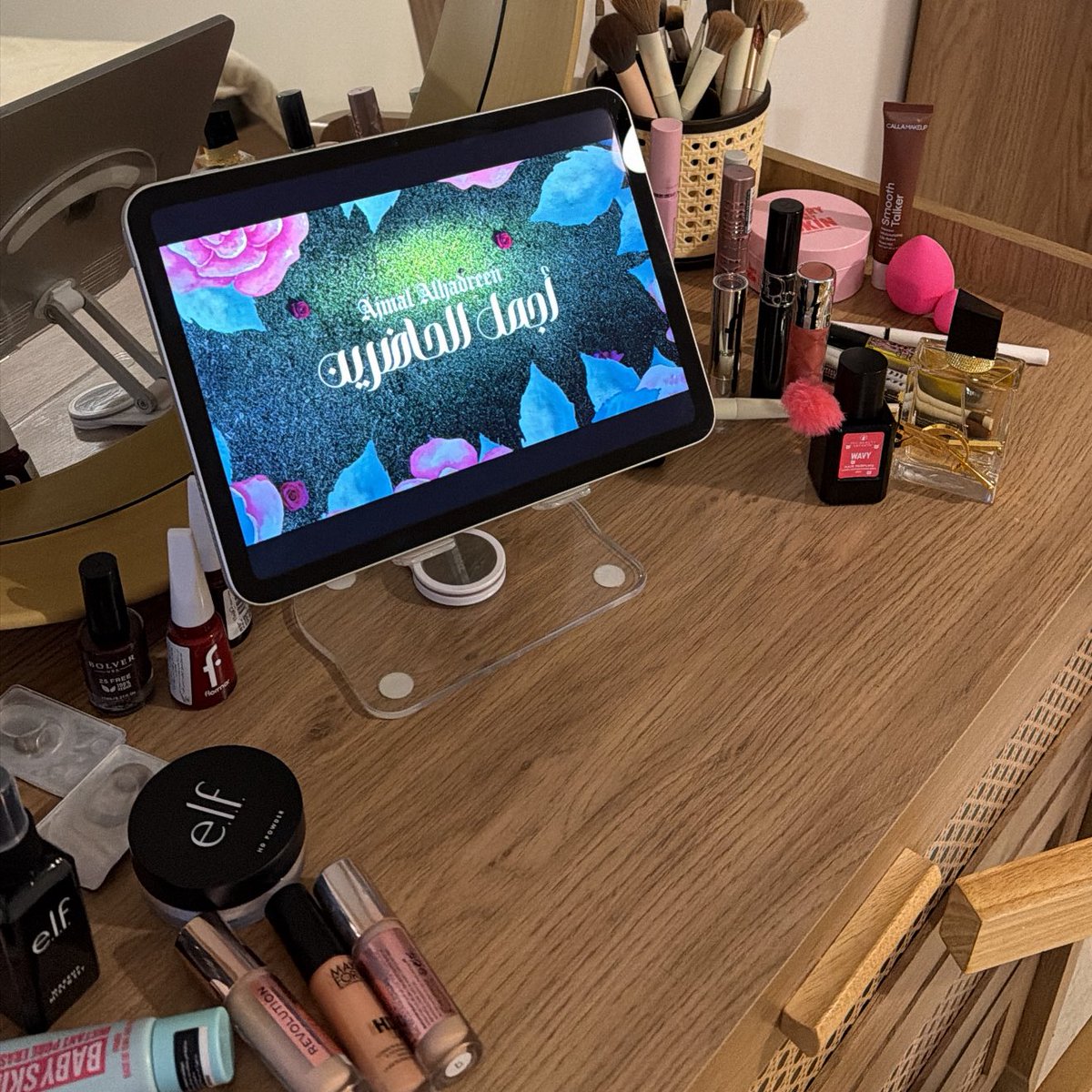 رهـا | 23 tweet media