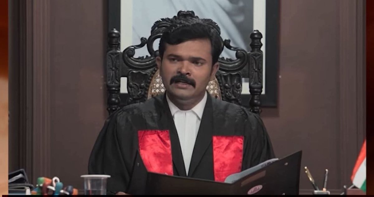 பா முத்துராஜா TVK ❤️💛❤️ tweet media