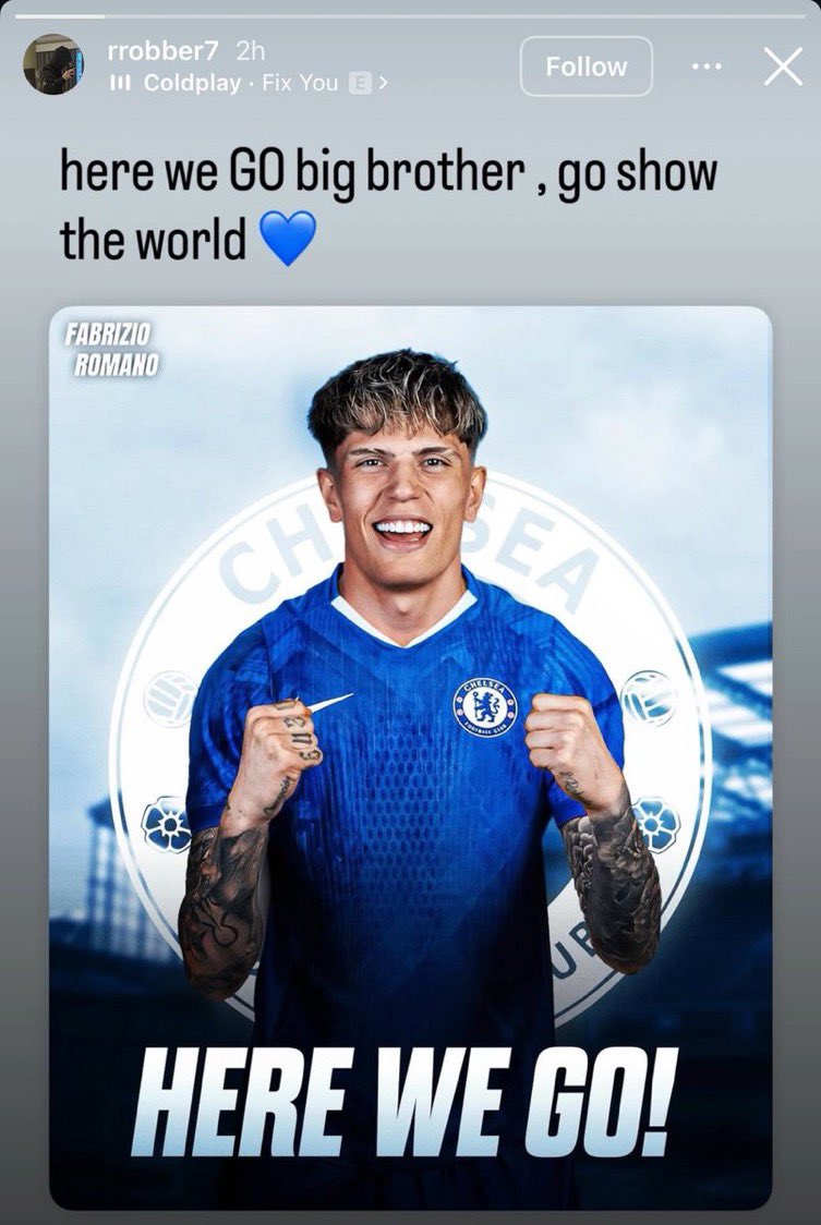 Oluchi_react tweet media