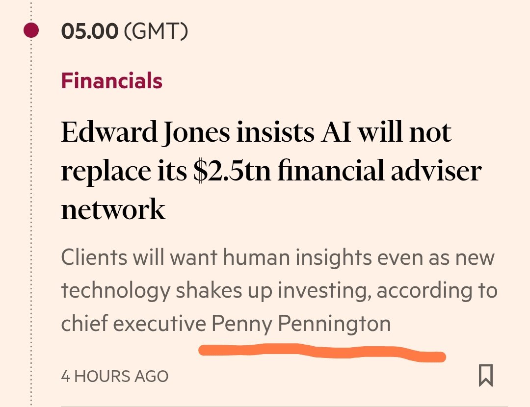 ❤️ Heartstealer Ruby ❤️ tweet media