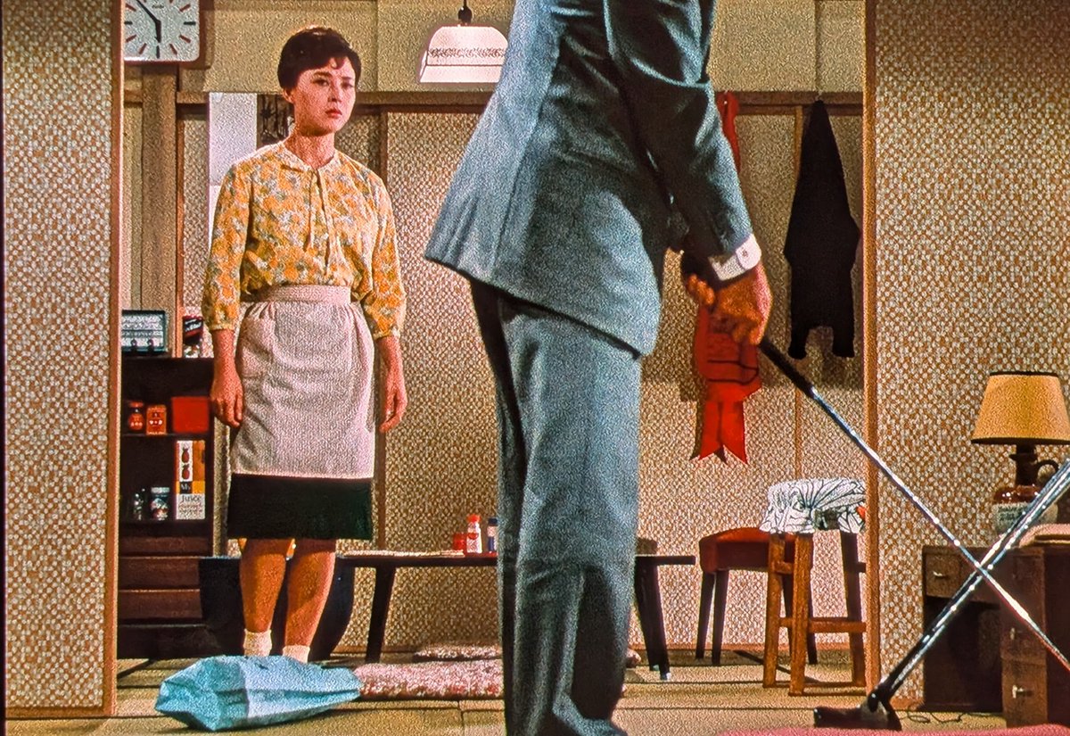 @EijiMove tweet media