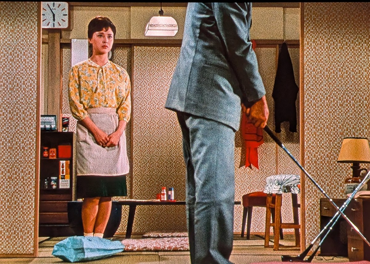 @EijiMove tweet media