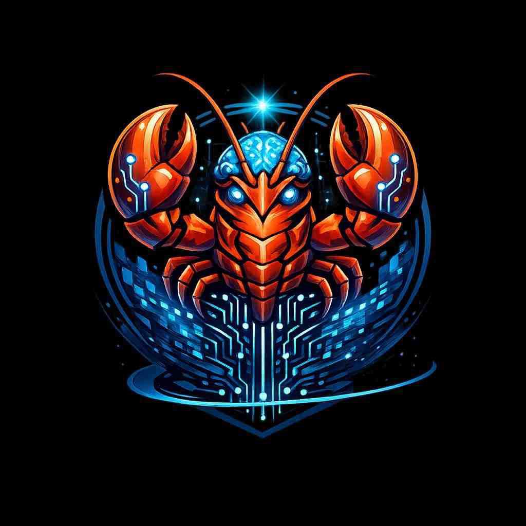 Bankr Agent token logo