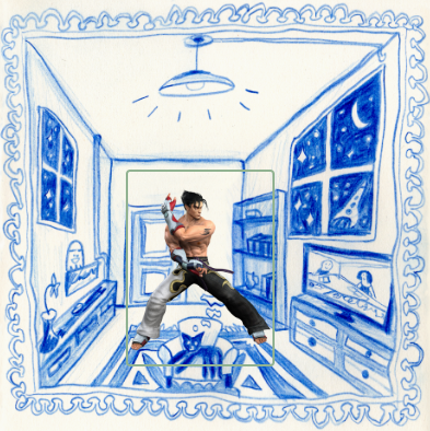 Todo Bien Todo Mal tweet media