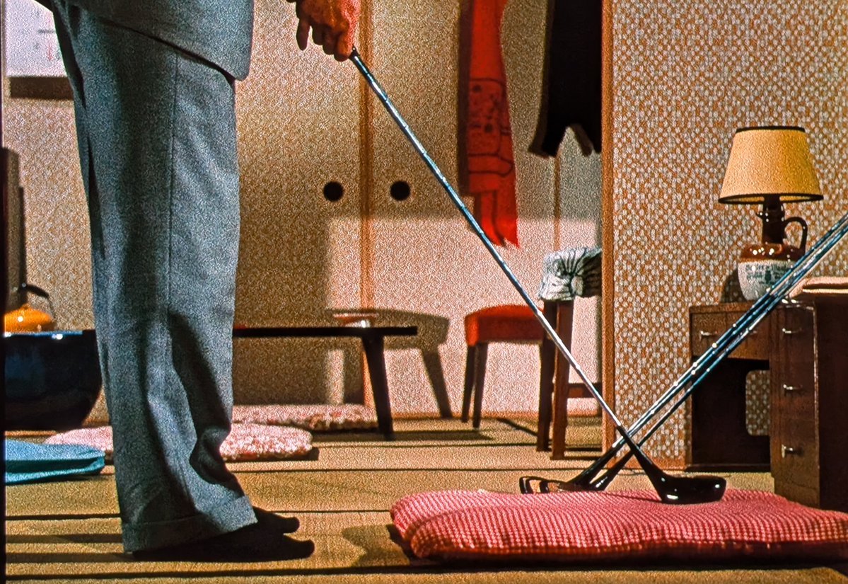 @EijiMove tweet media