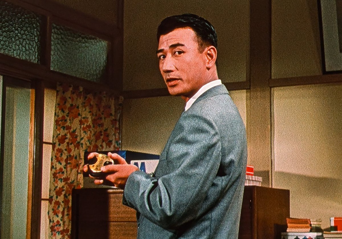 @EijiMove tweet media