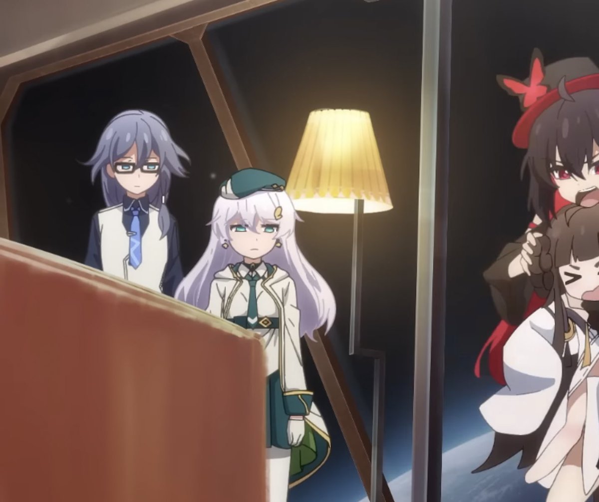 daily_pioneers's tweet image. they are so #done. #tired