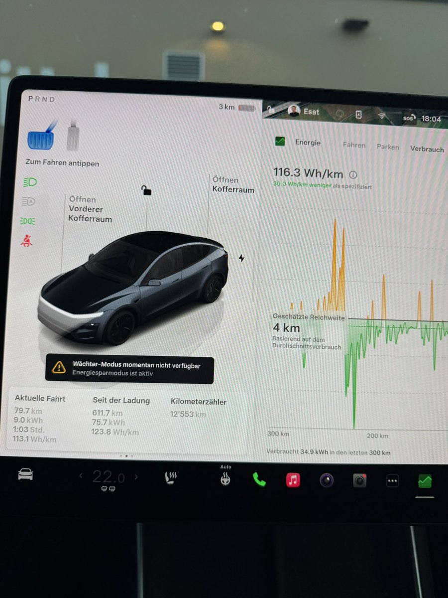 gena3ekiller 🇨🇭 tweet media