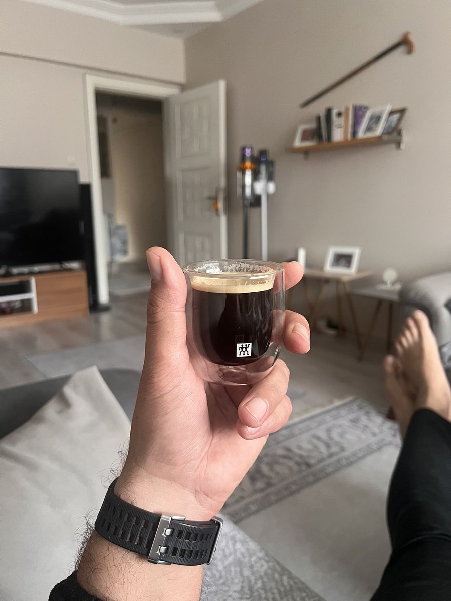 Aydın 𝕏 tweet media