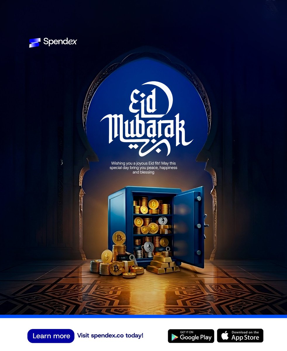 Eid Mubarak to everyone celebrating 

Wishing you an amazing holiday filled with love and happiness 💙