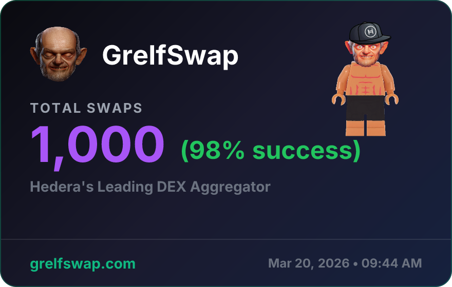 SatoshiSpree tweet media