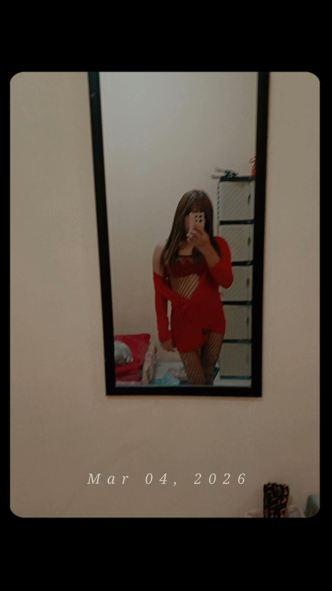 ica cd3r tweet media