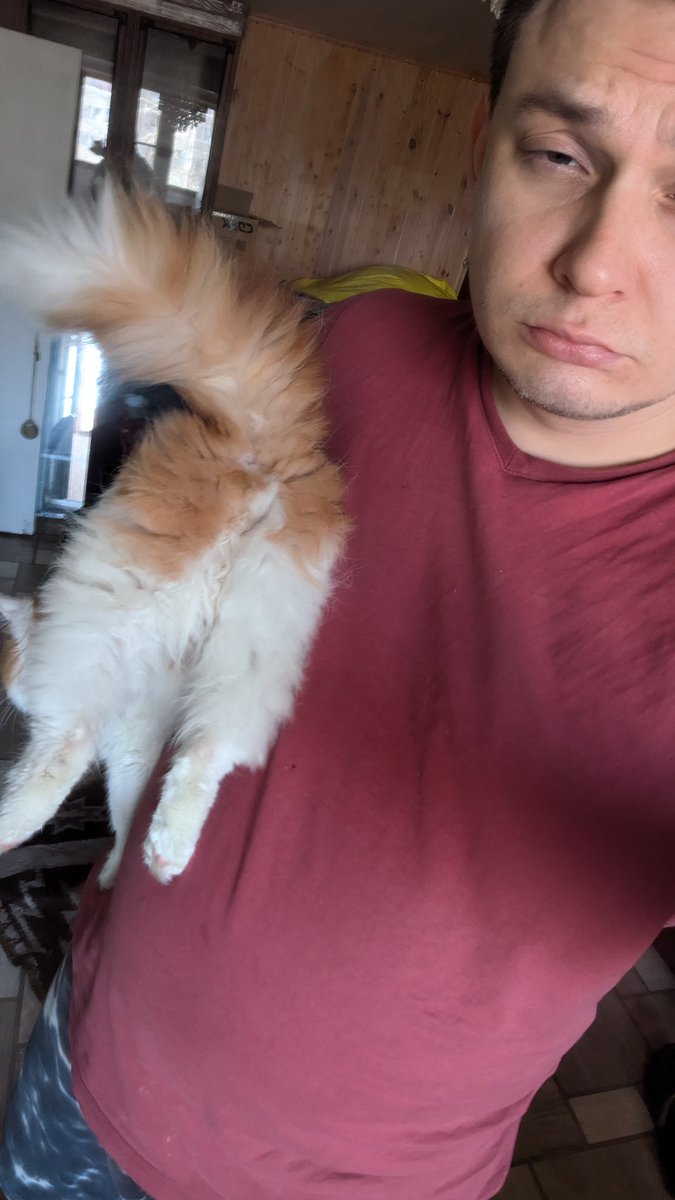 м и т р и ч tweet media