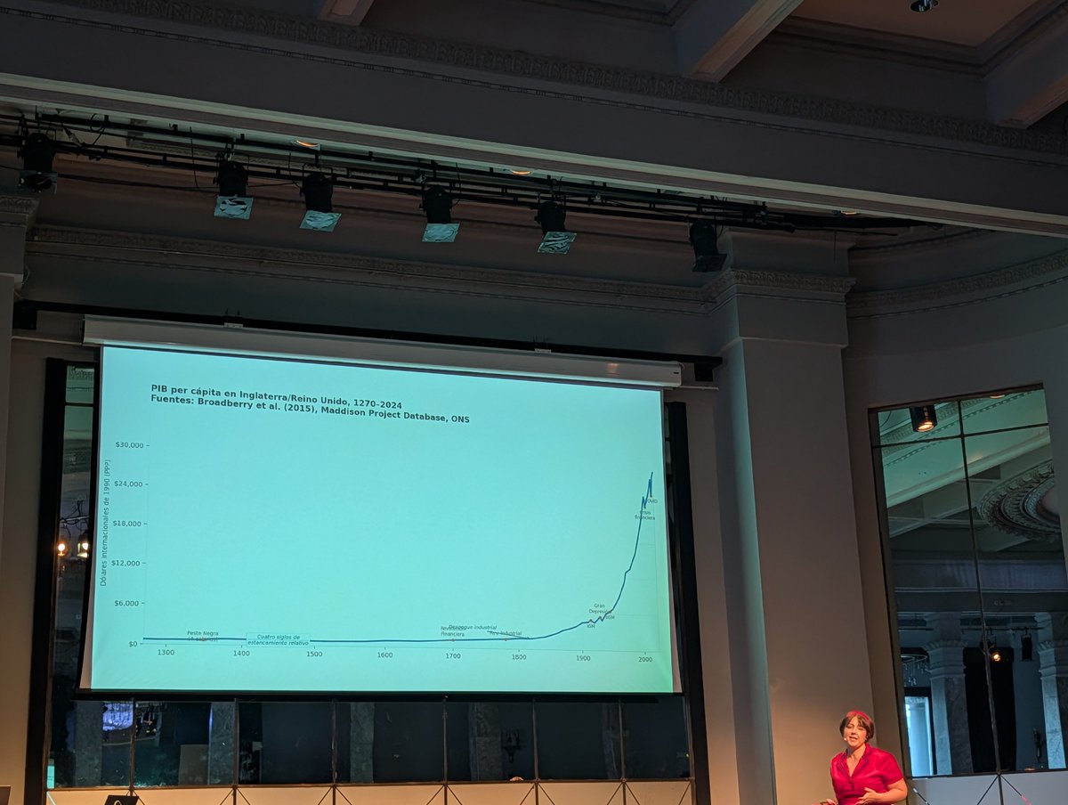 Daniel Arjona tweet media