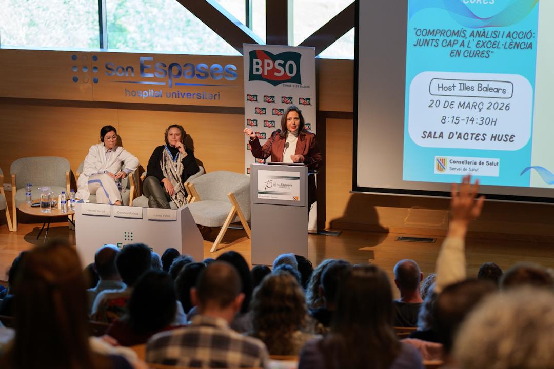 Conselleria de Salut tweet media