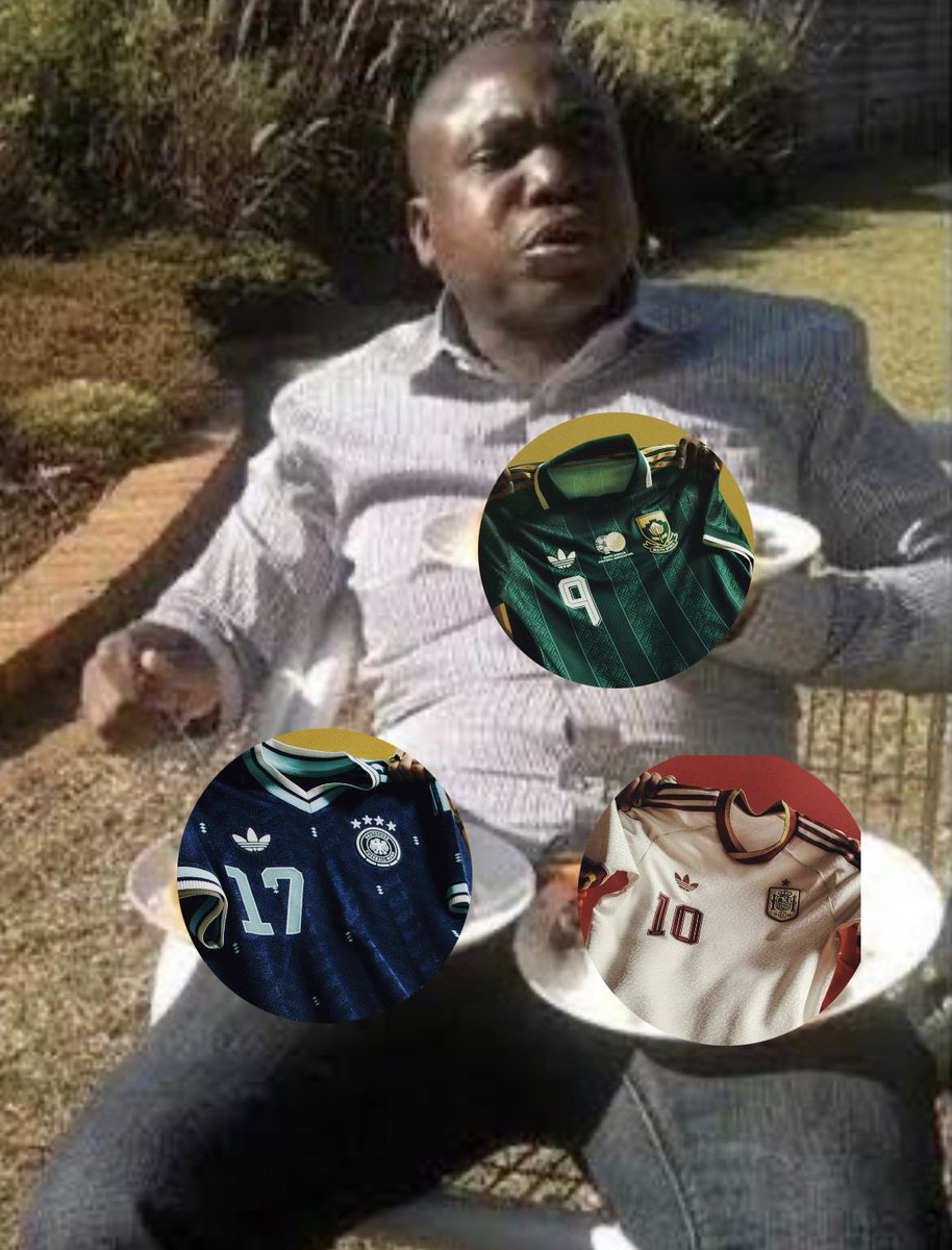 Adidas can have all my money 🙂‍↕️