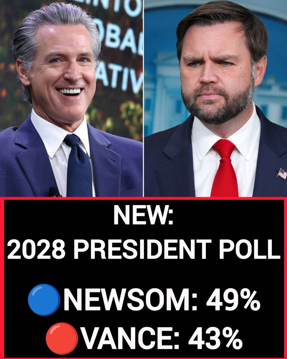 David J Harris Jr tweet media