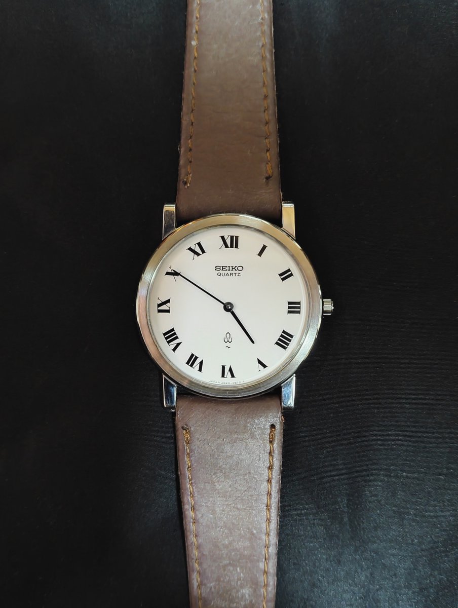 TANAKA YUTAKA tweet media