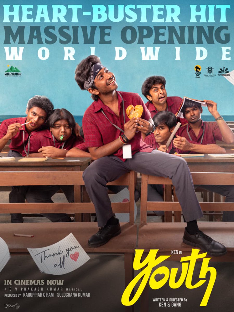 cinebazaar tweet media