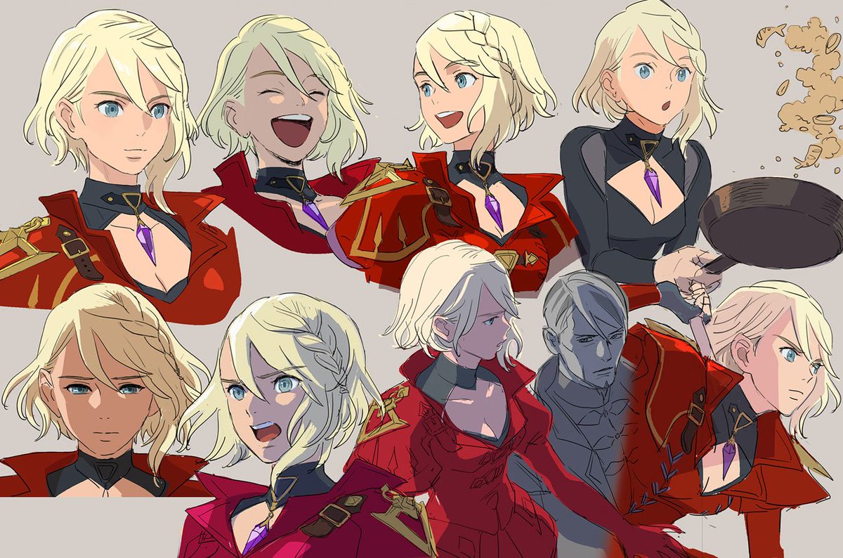 VideoArtGame tweet media