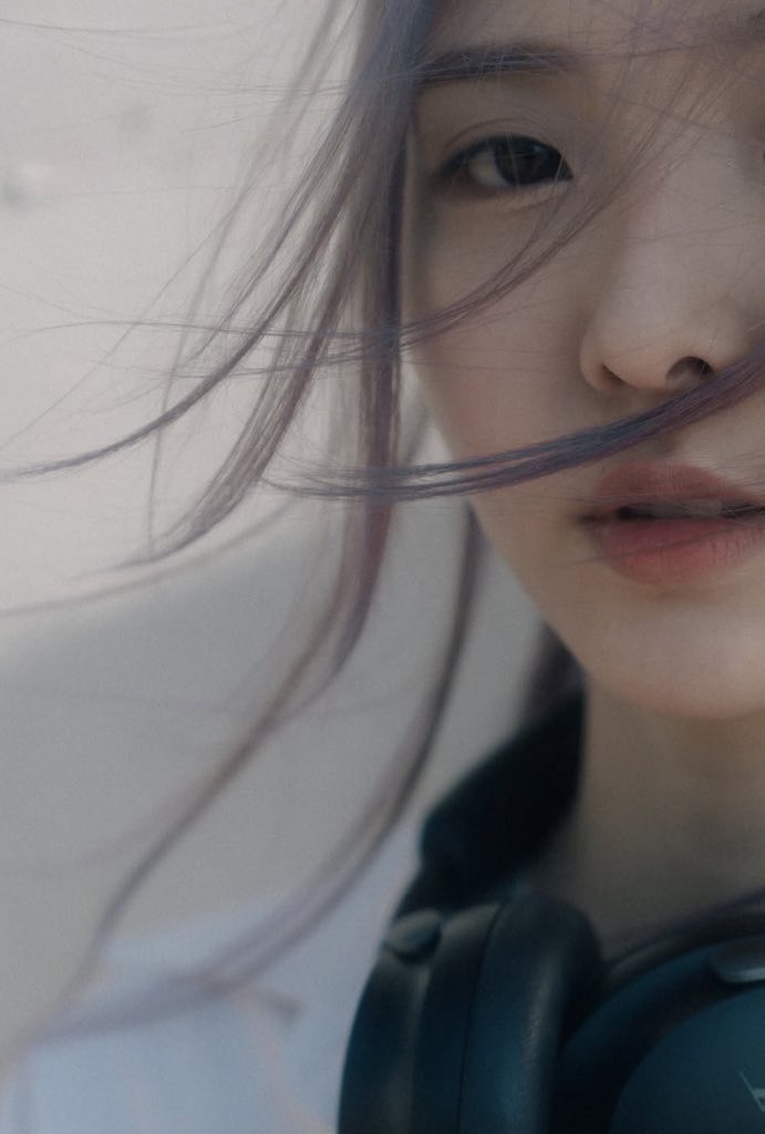 OurSoul 🍀(learn to rest.) tweet media