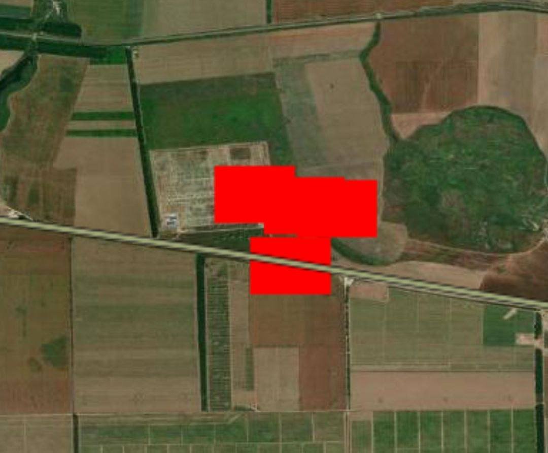 WarTranslated tweet media