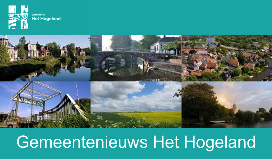 Bedumer.nl tweet media