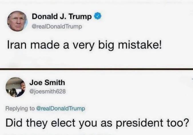 UncleSamsNaughtyFella tweet media