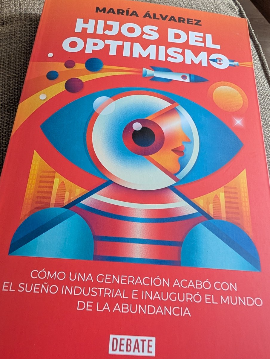 Daniel Arjona tweet media