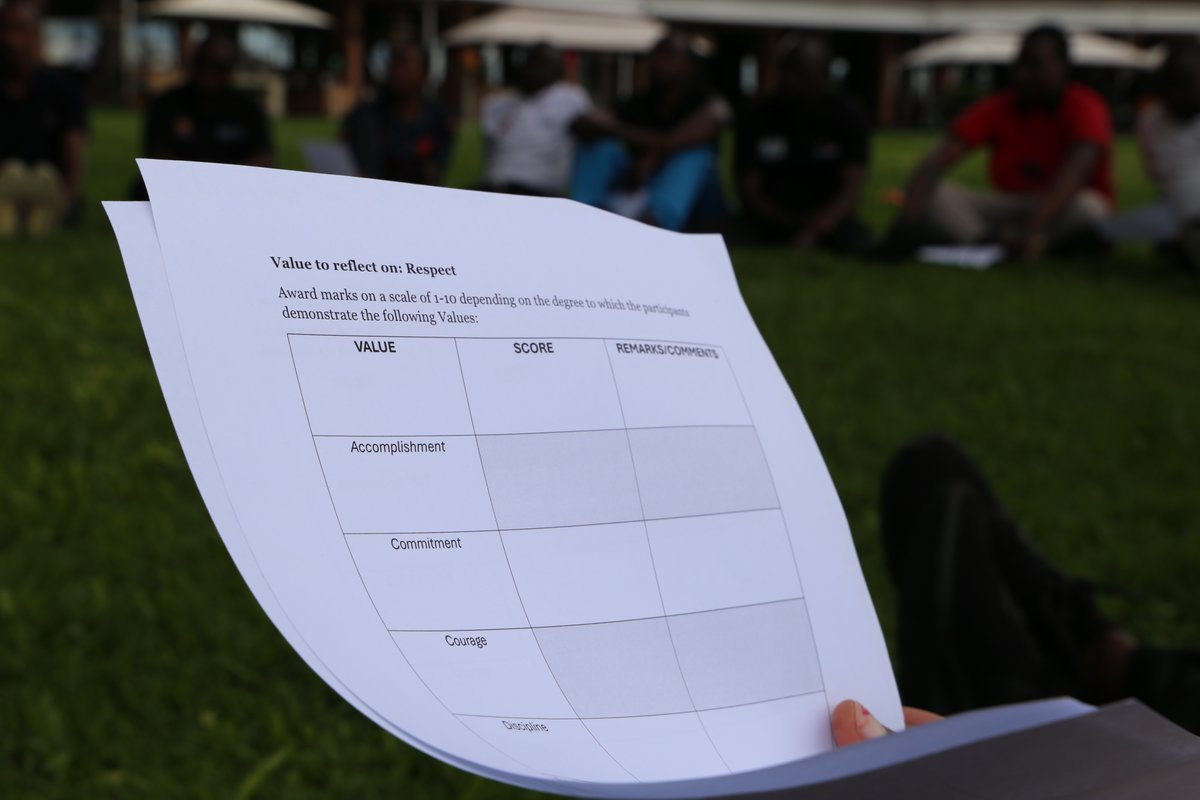 Anti-Doping Agency of Kenya tweet media