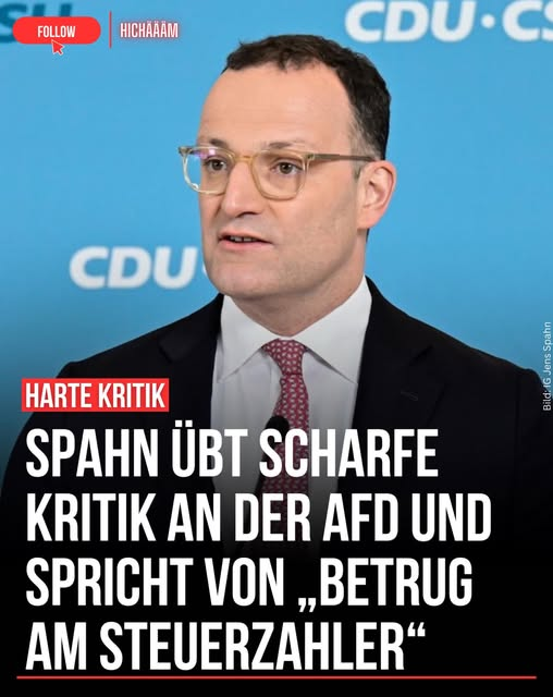 Heimatgefühl tweet media