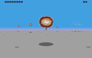 P.J. Nieland tweet media