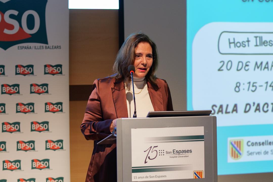 Conselleria de Salut tweet media