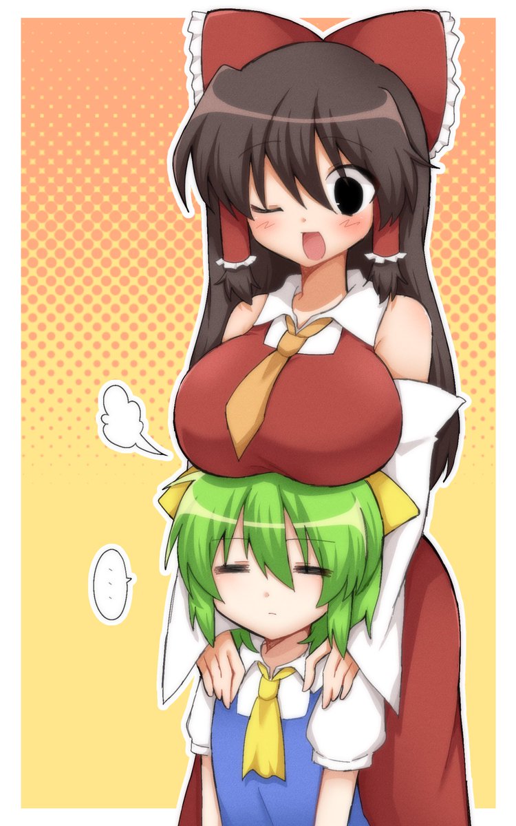 飽缶 tweet media