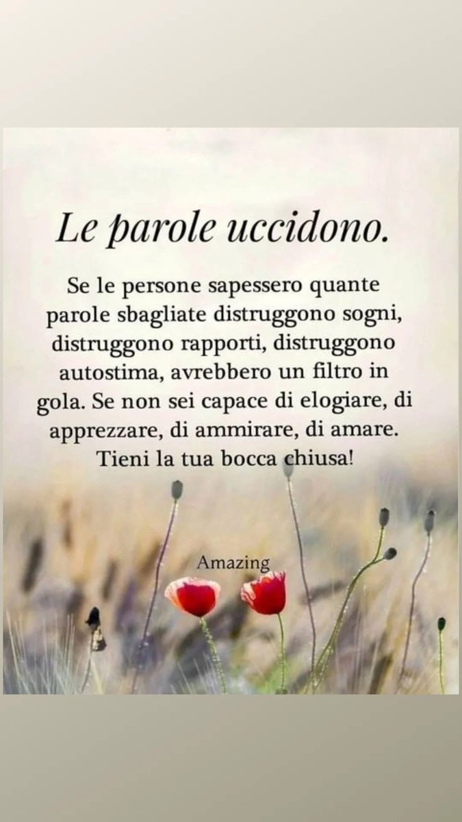 anna maria moscarell tweet media